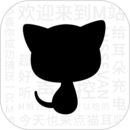 优美之家风情艳主