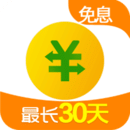 女王足奴视频免费