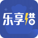 家奴佩戴贞操带工作的一天