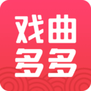 什么叫踩踏单