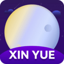 魅魔女王队友怎么召集